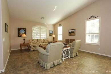 5 Open Livind Room