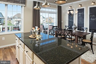 23255 Carters Meadow Terrace, Ashburn, VA 20148 - photo 2