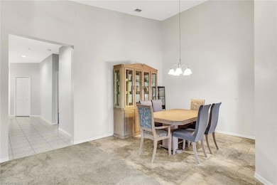 8330 Whisper Trace Way unit 204, Naples, FL 34114 - photo 3