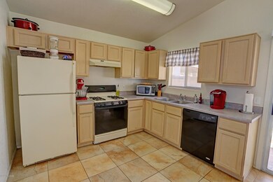 2910_kitchen1