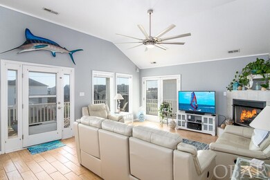 208 N Memorial Blvd, Kill Devil Hills, NC 27948 - photo 7