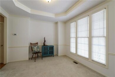 22404 W 51st Terrace, Shawnee, KS 66226 - photo 3