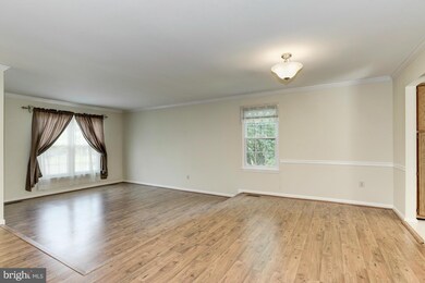 2200 Wimbledon Cir, Silver Spring, MD 20906 - photo 6