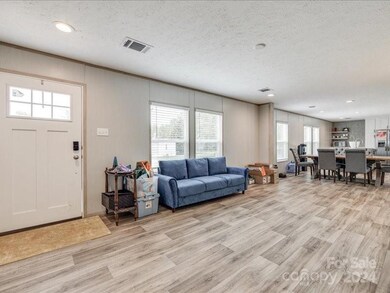 416 Sumter St, Clover, SC 29710 - photo 4