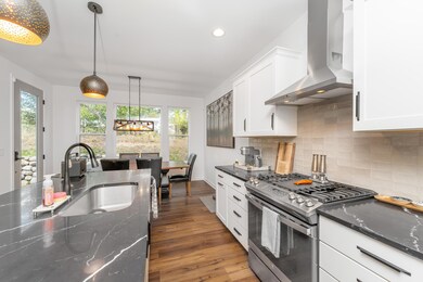 4228 Corvo Trace, Kalamazoo, MI 49006 - photo 7