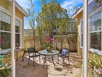 2900 Camino Serbal, Carlsbad, CA 92009 - photo 6