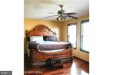 50 Roger Valley Ct, Parkville, MD 21234 - photo 6