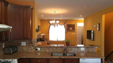 12826 Fox Fern Ln, Clarksburg, MD 20871 - photo 3