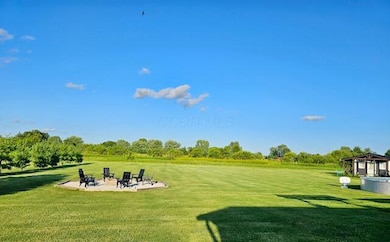 12382 Bulen Pierce Rd, Lockbourne, OH 43137 - photo 6