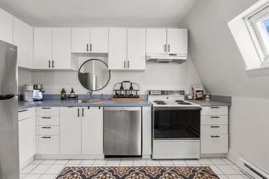 80 W Concord St unit 4, Boston, MA 02118 - photo 6