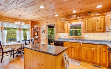 4 Nader Ct, Ellijay, GA 30540 - photo 7