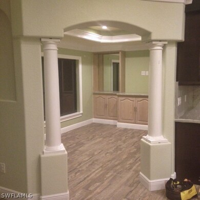 2909 NE 2nd Ave, Cape Coral, FL 33909 - photo 4