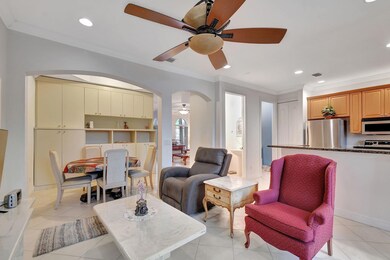 1020 Murano Bay Dr, Boynton Beach, FL 33435 - photo 6