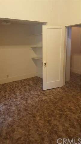 371 E 3rd St, Chico, CA 95928 - photo 7