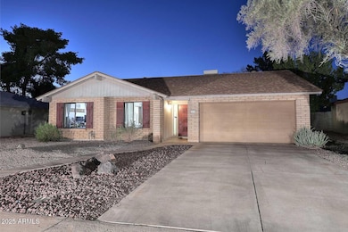 906 W Kiowa Ave, Mesa, AZ 85210 - photo 5