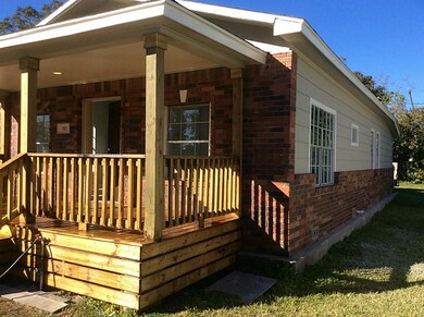 511 Parker Rd, Houston, TX 77076 - photo 4