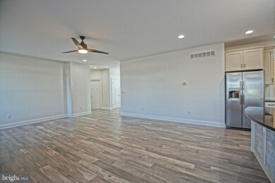 24597 Hollytree Cir, Georgetown, DE 19947 - photo 6