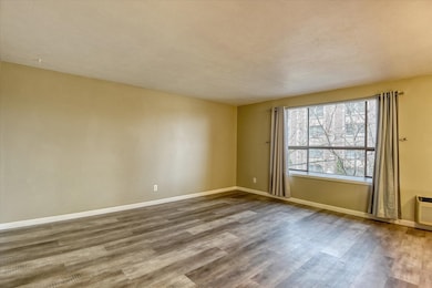 707 W 6th Ave unit 33, Spokane, WA 99204 - photo 5
