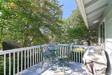 17706 69th Place W, Edmonds, WA 98026 - photo 5