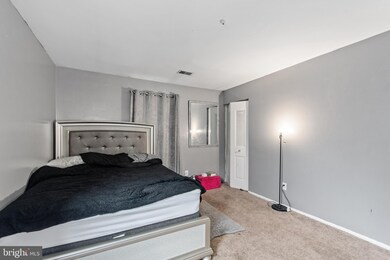 2 Robert Treat Paine Bldg unit 2, Blackwood, NJ 08012 - photo 6