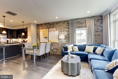 0 Dorsey Ln unit 202L MDPG500122, Glenn Dale, MD 20706 - photo 4