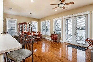 219 Eldredge_2020_03_24_019-Edit