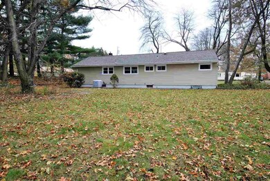 18 Williams Park Rd, Albany, NY 12211 - photo 3