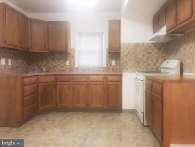 130 Linden Ave, Glenside, PA 19038 - photo 3