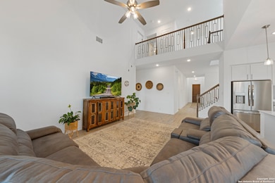 12239 Buckaroo Ranch, San Antonio, TX 78254 - photo 4