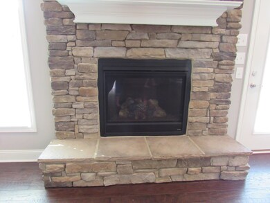 12310 Chirping Bird Ln, Knoxville, TN 37932 - photo 7