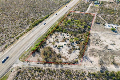 US HWY 90 Highway 90, Del Rio, TX 78840 - photo 3