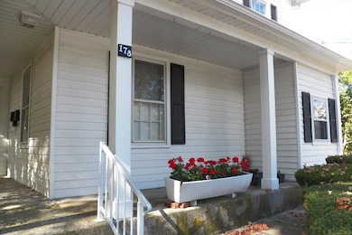 178 Peach Orchard Rd, Waterbury, CT 06706 - photo 5