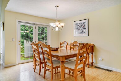 10 Muirfield Rd, Bedford, NH 03110 - photo 6