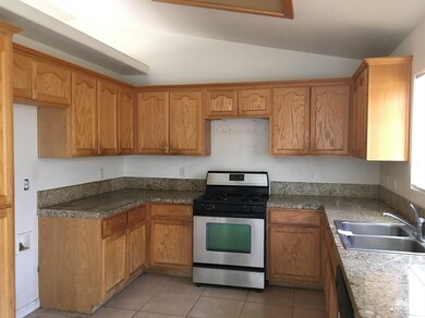 Additional Photo