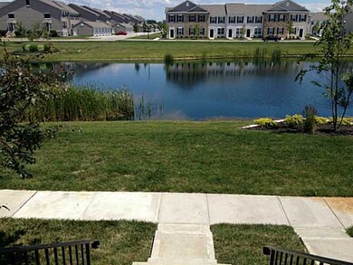 4824 Annual Dr unit 46-482, Canal Winchester, OH 43110 - photo 4