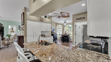 2565 Appaloosa Trail, Palm Harbor, FL 34685 - photo 7