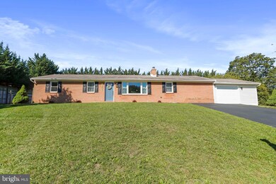 13802 Weber Way, Hagerstown, MD 21742 - photo 2