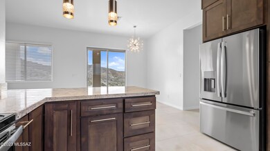 404 Camino Canoa (34)