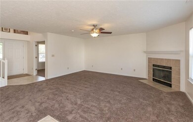 1359 Grand Canyon Cir, Franklin, IN 46131 - photo 3