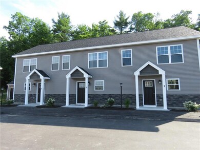 499 Cumberland St unit 5, Westbrook, ME 04092 - photo 5