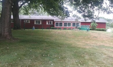 2016-07-21 09.55.38