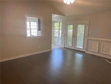 7806 Shady Banks Terrace, Chesterfield, VA 23832 - photo 2