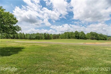 132 Fox Den Cir, Statesville, NC 28677 - photo 5