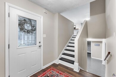 1405 Cambridge Rd, Perry, GA 31069 - photo 6