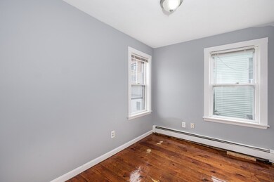 12 Kilby St unit 3L-1, Somerville, MA 02143 - photo 7