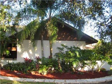 23401 SW 153 Ct, Miami, FL 33032 - photo 3