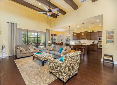 15925 Persimmon Grove Dr, Lithia, FL 33547 - photo 4