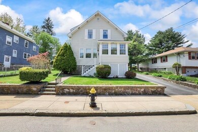 20 Glendower Rd, Roslindale, MA 02131 - photo 4