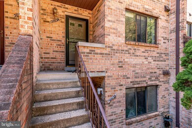 3863A Steppes Ct, Falls Church, VA 22041 - photo 3