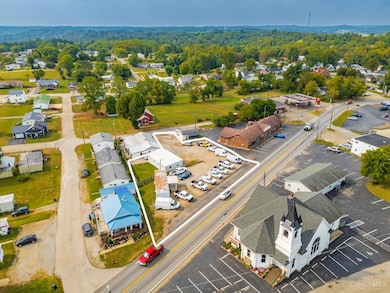 601 E Main St, West Union, OH 45693 - photo 3